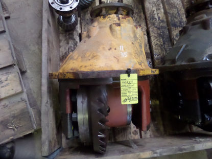 Liebherr 2351-original-SAM-1267-JPG
